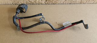 πολοι ακροδεκτες μπαταριας golf 5