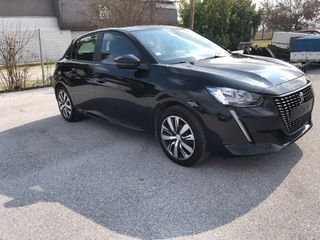 Peugeot 208 2020 1.2-thumb-10