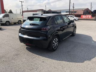 Peugeot 208 2020 1.2-thumb-38