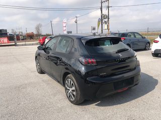 Peugeot 208 2020 1.2-thumb-40