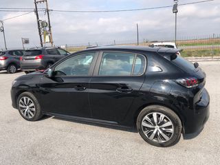 Peugeot 208 2020 1.2-thumb-41