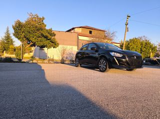 Peugeot 208 2020 1.2-thumb-16