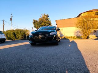 Peugeot 208 2020 1.2-thumb-17