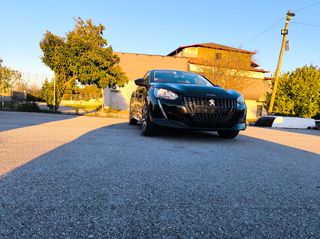 Peugeot 208 2020 1.2-thumb-18