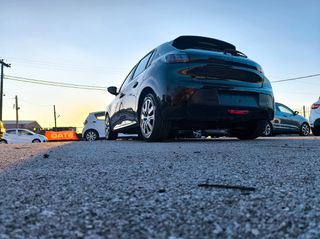 Peugeot 208 2020 1.2-thumb-19