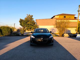 Peugeot 208 2020 1.2-thumb-22