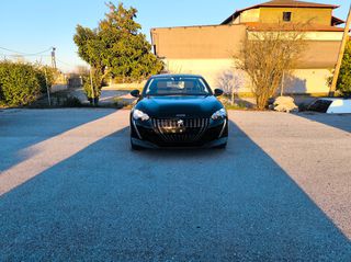 Peugeot 208 2020 1.2-thumb-23