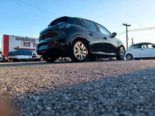 Peugeot 208 2020 1.2-thumb-24