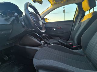 Peugeot 208 2020 1.2-thumb-25