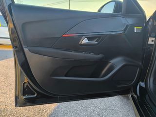 Peugeot 208 2020 1.2-thumb-26