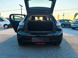 Peugeot 208 2020 1.2-thumb-29