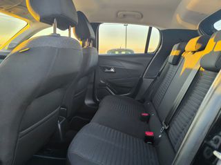 Peugeot 208 2020 1.2-thumb-30