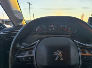 Peugeot 208 2020 1.2-thumb-34