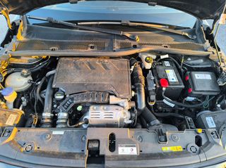Peugeot 208 2020 1.2-thumb-36