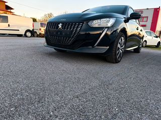 Peugeot 208 2020 1.2-thumb-6