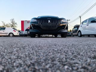 Peugeot 208 2020 1.2-thumb-7