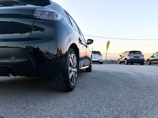 Peugeot 208 2020 1.2-thumb-3