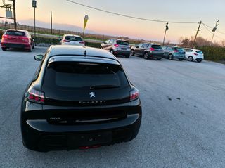 Peugeot 208 2020 1.2-thumb-8