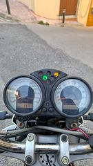 Ducati S2R 800 Κοντερ '06