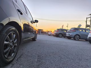 Hyundai i 20 2018 1.0 T-DGI TURBO-thumb-2