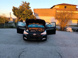 Hyundai i 20 2018 1.0 T-DGI TURBO-thumb-3