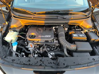 Hyundai i 20 2018 1.0 T-DGI TURBO-thumb-4