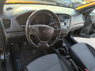 Hyundai i 20 2018 1.0 T-DGI TURBO-thumb-5