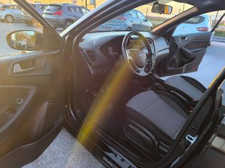 Hyundai i 20 2018 1.0 T-DGI TURBO-thumb-6