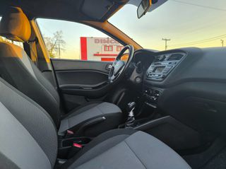 Hyundai i 20 2018 1.0 T-DGI TURBO-thumb-7