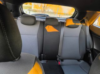 Hyundai i 20 2018 1.0 T-DGI TURBO-thumb-8