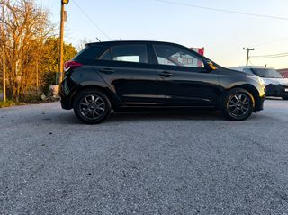 Hyundai i 20 2018 1.0 T-DGI TURBO-thumb-9