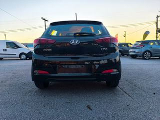 Hyundai i 20 2018 1.0 T-DGI TURBO-thumb-11