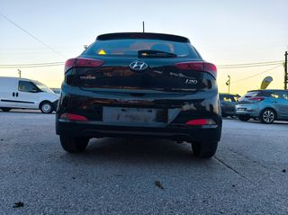 Hyundai i 20 2018 1.0 T-DGI TURBO-thumb-12