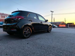Hyundai i 20 2018 1.0 T-DGI TURBO-thumb-13