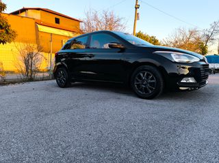 Hyundai i 20 2018 1.0 T-DGI TURBO-thumb-14
