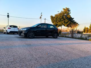 Hyundai i 20 2018 1.0 T-DGI TURBO-thumb-16