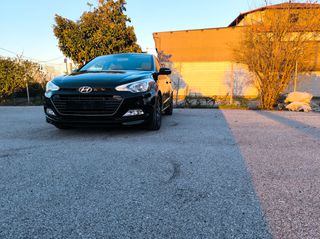 Hyundai i 20 2018 1.0 T-DGI TURBO-thumb-17