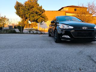 Hyundai i 20 2018 1.0 T-DGI TURBO-thumb-18