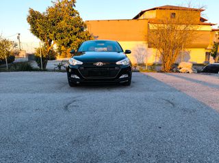 Hyundai i 20 2018 1.0 T-DGI TURBO-thumb-19