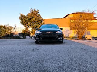 Hyundai i 20 2018 1.0 T-DGI TURBO-thumb-20
