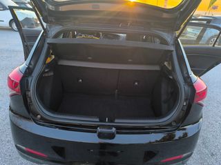 Hyundai i 20 2018 1.0 T-DGI TURBO-thumb-21
