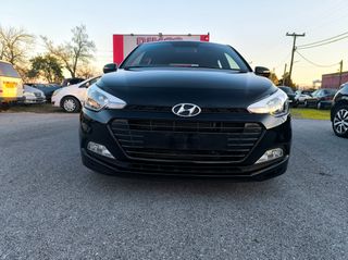 Hyundai i 20 2018 1.0 T-DGI TURBO-thumb-23