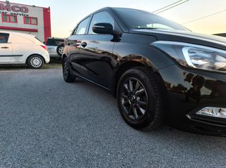 Hyundai i 20 2018 1.0 T-DGI TURBO-thumb-24