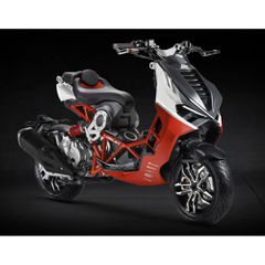 Italjet Dragster 125 2026-thumb-4