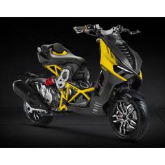 Italjet Dragster 125 2026-thumb-8