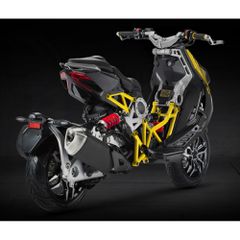 Italjet Dragster 125 2026-thumb-9