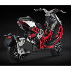 Italjet Dragster 125 2026-thumb-5