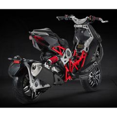 Italjet Dragster 125 2026-thumb-1