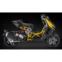 Italjet Dragster 125 2026-thumb-10