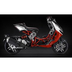 Italjet Dragster 125 2026-thumb-6